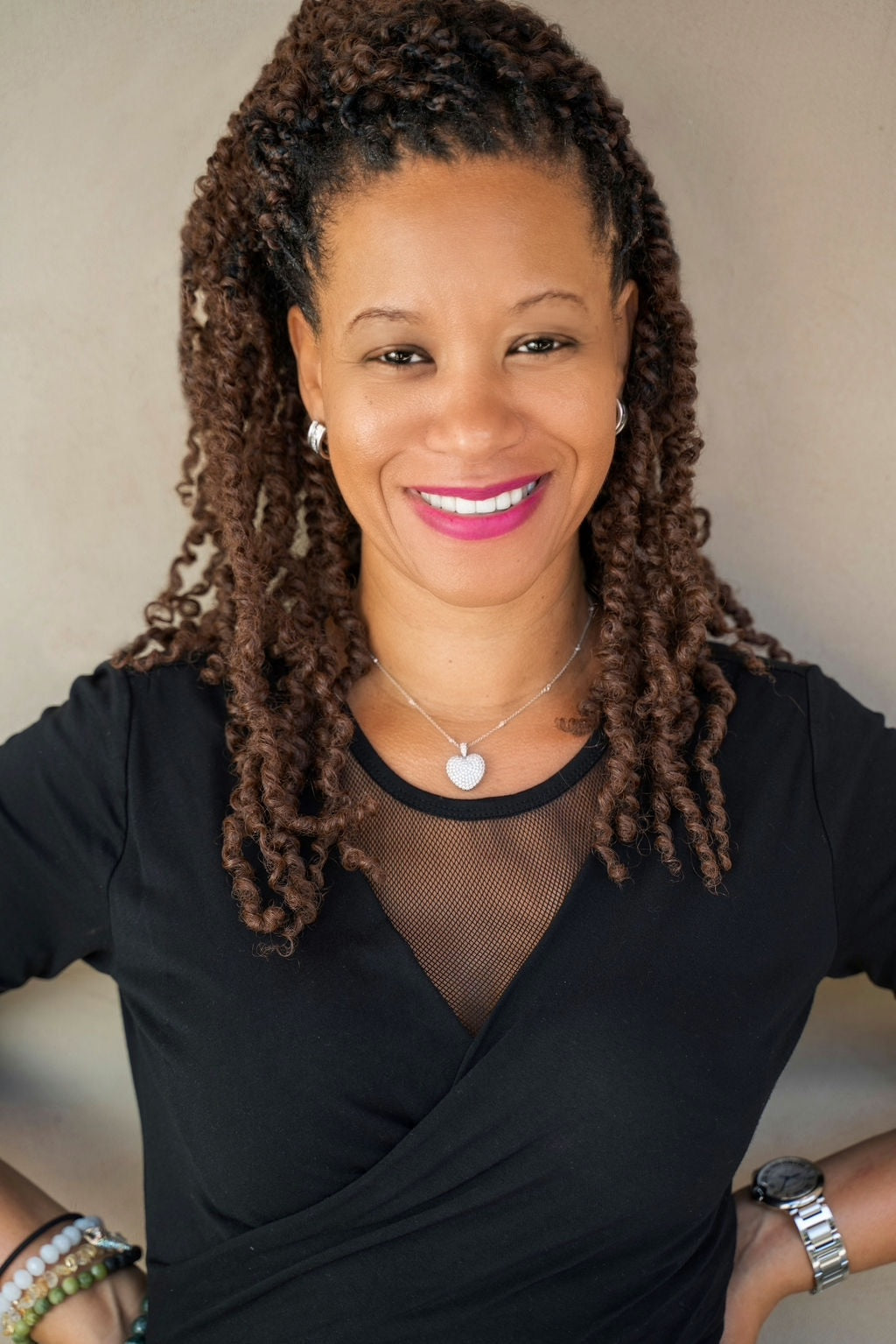 BOOK MKA MORRIS TO SPEAK